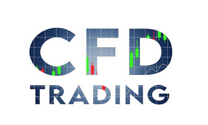 trading con CFD